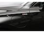 Audi A3 Sportback 45 TFSI e 245 PK S-Line edition Competition PHEV, Adap. Cruise Control, Stoelverwarming