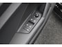 Audi A3 Sportback 45 TFSI e 245 PK S-Line edition Competition PHEV, Adap. Cruise Control, Stoelverwarming
