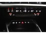 Audi A3 Sportback 45 TFSI e 245 PK S-Line edition Competition PHEV, Adap. Cruise Control, Stoelverwarming