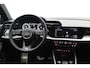 Audi A3 Sportback 45 TFSI e 245 PK S-Line edition Competition PHEV, Adap. Cruise Control, Stoelverwarming