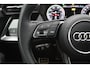 Audi A3 Sportback 45 TFSI e 245 PK S-Line edition Competition PHEV, Adap. Cruise Control, Stoelverwarming