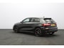 Audi A3 Sportback 45 TFSI e 245 PK S-Line edition Competition PHEV, Adap. Cruise Control, Stoelverwarming