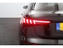 Audi A3 Sportback 45 TFSI e 245 PK S-Line edition Competition PHEV, Adap. Cruise Control, Stoelverwarming