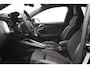 Audi A3 Sportback 45 TFSI e 245 PK S-Line edition Competition PHEV, Adap. Cruise Control, Stoelverwarming