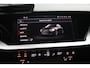 Audi A3 Sportback 45 TFSI e 245 PK S-Line edition Competition PHEV, Adap. Cruise Control, Stoelverwarming