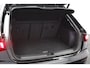 Audi A3 Sportback 45 TFSI e 245 PK S-Line edition Competition PHEV, Adap. Cruise Control, Stoelverwarming