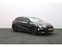 Audi A3 Sportback 45 TFSI e 245 PK S-Line edition Competition PHEV, Adap. Cruise Control, Stoelverwarming