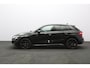 Audi A3 Sportback 45 TFSI e 245 PK S-Line edition Competition PHEV, Adap. Cruise Control, Stoelverwarming