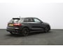 Audi A3 Sportback 45 TFSI e 245 PK S-Line edition Competition PHEV, Adap. Cruise Control, Stoelverwarming
