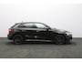 Audi A3 Sportback 45 TFSI e 245 PK S-Line edition Competition PHEV, Adap. Cruise Control, Stoelverwarming