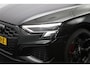 Audi A3 Sportback 45 TFSI e 245 PK S-Line edition Competition PHEV, Adap. Cruise Control, Stoelverwarming