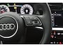 Audi A3 Sportback 45 TFSI e 245 PK S-Line edition Competition PHEV, Adap. Cruise Control, Stoelverwarming
