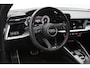 Audi A3 Sportback 45 TFSI e 245 PK S-Line edition Competition PHEV, Adap. Cruise Control, Stoelverwarming