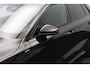 Audi A3 Sportback 45 TFSI e 245 PK S-Line edition Competition PHEV, Adap. Cruise Control, Stoelverwarming