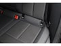 Audi A3 Sportback 45 TFSI e 245 PK S-Line edition Competition PHEV, Adap. Cruise Control, Stoelverwarming