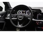Audi A3 Sportback 45 TFSI e 245 PK S-Line edition Competition PHEV, Adap. Cruise Control, Stoelverwarming