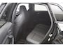 Audi A3 Sportback 45 TFSI e 245 PK S-Line edition Competition PHEV, Adap. Cruise Control, Stoelverwarming