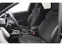 Audi A3 Sportback 45 TFSI e 245 PK S-Line edition Competition PHEV, Adap. Cruise Control, Stoelverwarming