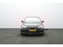 Audi A3 Sportback 45 TFSI e 245 PK S-Line edition Competition PHEV, Adap. Cruise Control, Stoelverwarming