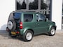 Suzuki Jimny 1.3 JLX 4x4 Met nieuwe Apk