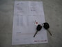 Suzuki Jimny 1.3 JLX 4x4 Met nieuwe Apk