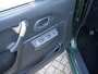 Suzuki Jimny 1.3 JLX 4x4 Met nieuwe Apk