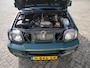 Suzuki Jimny 1.3 JLX 4x4 Met nieuwe Apk