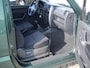 Suzuki Jimny 1.3 JLX 4x4 Met nieuwe Apk