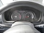 Suzuki Jimny 1.3 JLX 4x4 Met nieuwe Apk