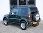 Suzuki Jimny 1.3 JLX 4x4 Met nieuwe Apk