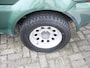 Suzuki Jimny 1.3 JLX 4x4 Met nieuwe Apk
