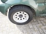 Suzuki Jimny 1.3 JLX 4x4 Met nieuwe Apk