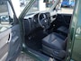 Suzuki Jimny 1.3 JLX 4x4 Met nieuwe Apk