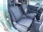 Suzuki Jimny 1.3 JLX 4x4 Met nieuwe Apk