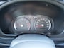 Suzuki Jimny 1.3 JLX 4x4 Met nieuwe Apk