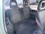 Suzuki Jimny 1.3 JLX 4x4 Met nieuwe Apk