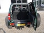 Suzuki Jimny 1.3 JLX 4x4 Met nieuwe Apk