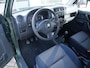 Suzuki Jimny 1.3 JLX 4x4 Met nieuwe Apk