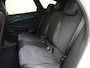 Volkswagen ID.7 Tourer Pro Business 77 kWh |