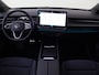Volkswagen ID.7 Tourer Pro Business 77 kWh |