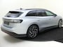 Volkswagen ID.7 Tourer Pro Business 77 kWh |
