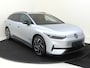 Volkswagen ID.7 Tourer Pro Business 77 kWh |