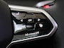 Volkswagen ID.7 Tourer Pro Business 77 kWh |