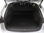 Volkswagen ID.7 Tourer Pro Business 77 kWh |