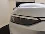 Volkswagen ID.7 Tourer Pro Business 77 kWh |