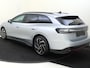 Volkswagen ID.7 Tourer Pro Business 77 kWh |