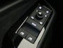 Volkswagen ID.7 Tourer Pro Business 77 kWh |