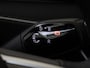 Volkswagen ID.7 Tourer Pro Business 77 kWh |