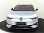 Volkswagen ID.7 Tourer Pro Business 77 kWh |