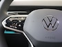 Volkswagen ID.7 Tourer Pro Business 77 kWh |